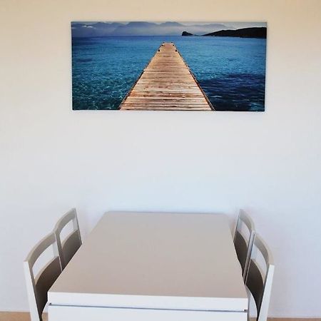 Apartamentos Avenida - Mc Apartamentos Ibiza Екстер'єр фото