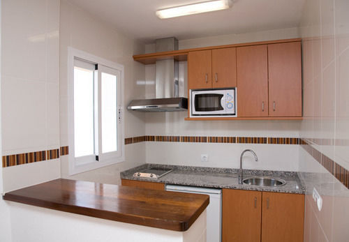 Apartamentos Avenida - Mc Apartamentos Ibiza Екстер'єр фото